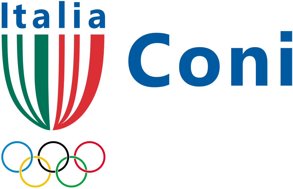 Scopri di più sull'articolo Trofeo CONI 2025 di karate!