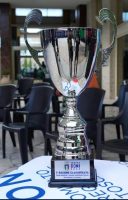 Scopri di più sull'articolo VII Trofeo CONI