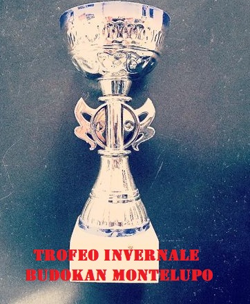 Scopri di più sull'articolo Trofeo invernale