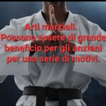 Questa immagine ha l'attributo alt vuoto; il nome del file è photo_5384223049135547013_y.jpg